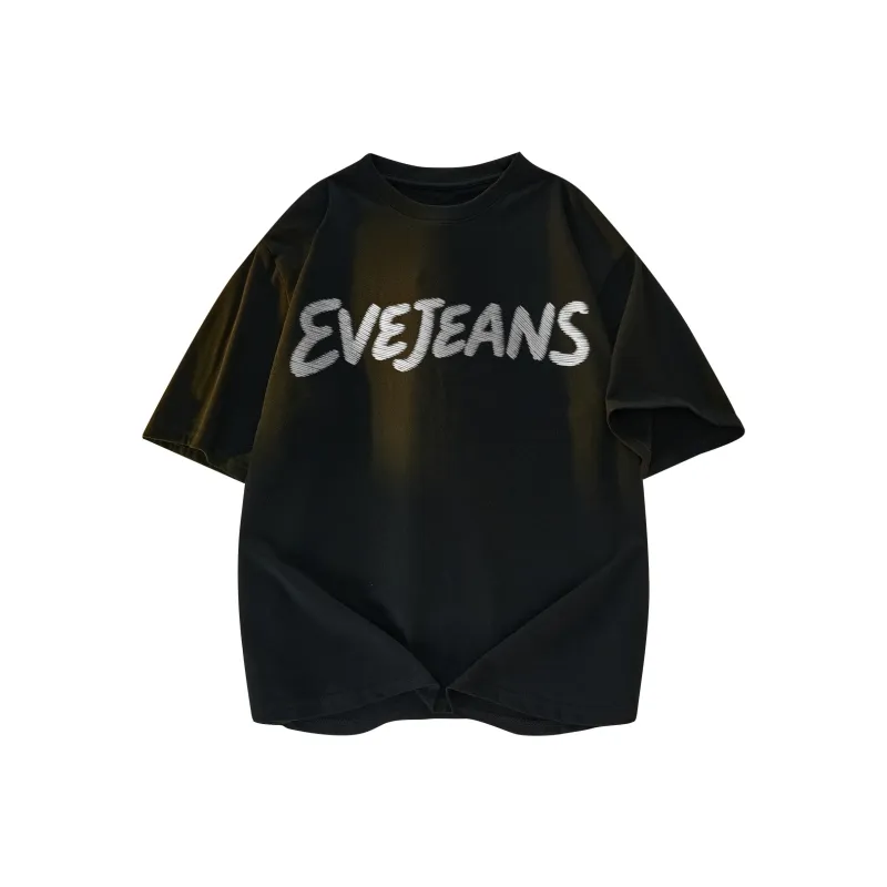 Yiwen T Shirts Unisex-1