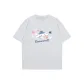 White Heather Gray