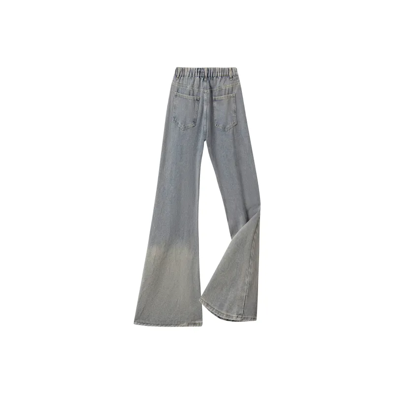 NXPTP Jeans Unisex-1