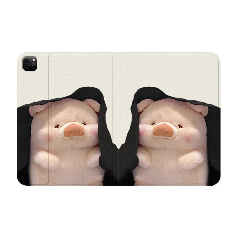 Baochengbao Tablet Protective Cases-3