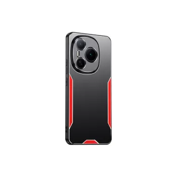 KEBO Phone Cases