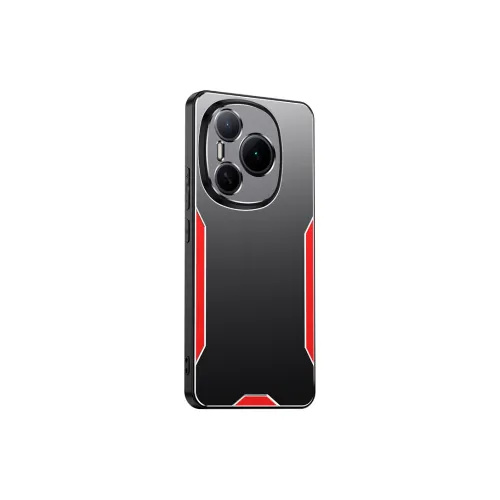 Crossbody Phone Case