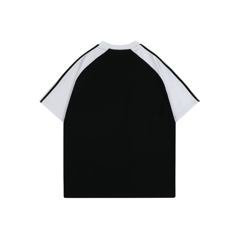 SOLIDITY T Shirts Unisex-2