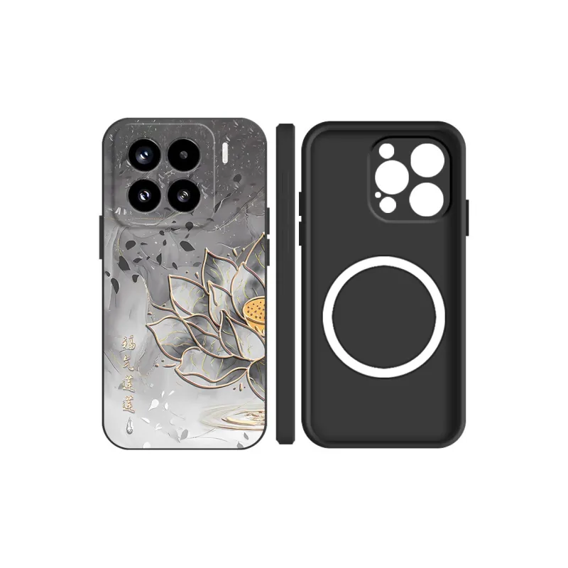 BAOCHENG Phone Cases-18