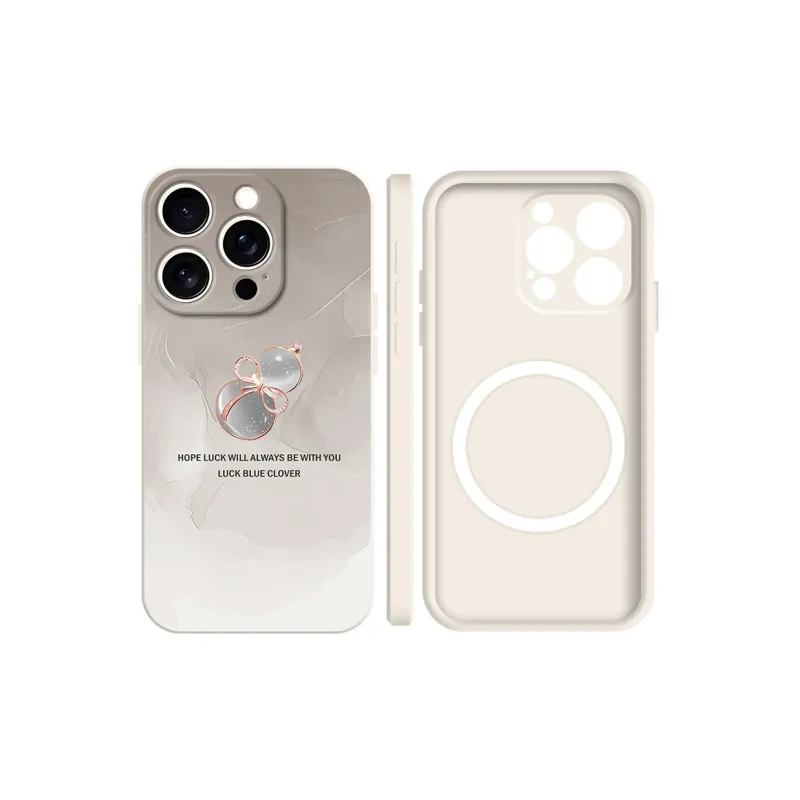 BAOCHENG Phone Cases-9