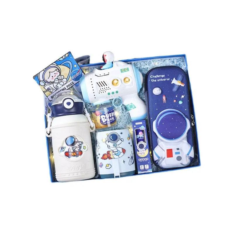 Box selection Gift Box Sets-36