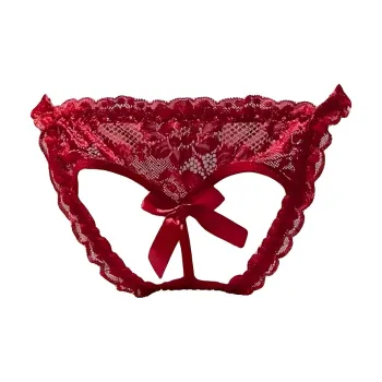 ROBINHOOD Underpants Women's 1 Pack