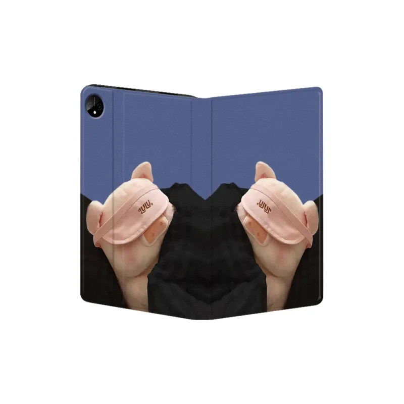 Baochengbao Tablet Protective Cases-18