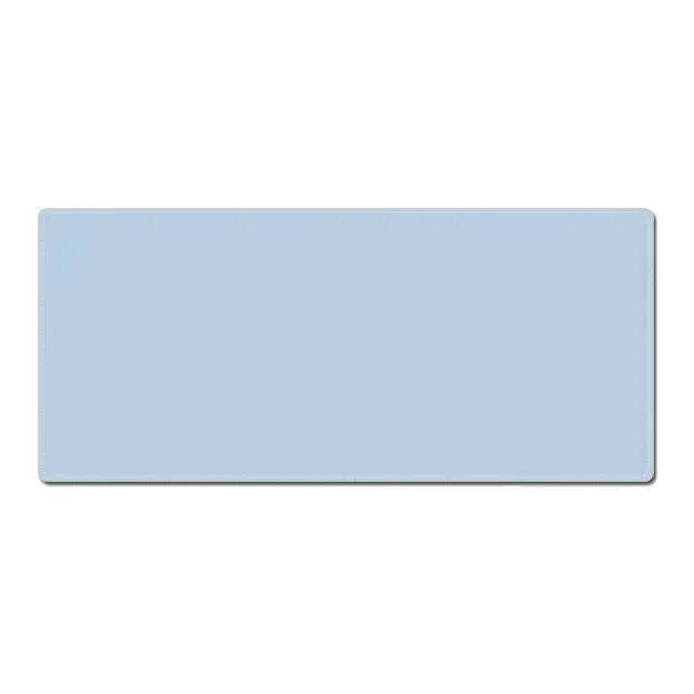 YUZHAOLIN Tablecloths / Table Mats-2