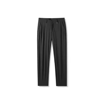 PIERRE CARDIN Casual Pants Men's