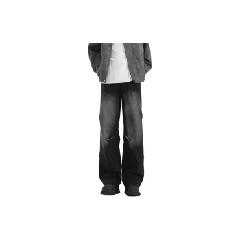 CLOR Jeans Unisex