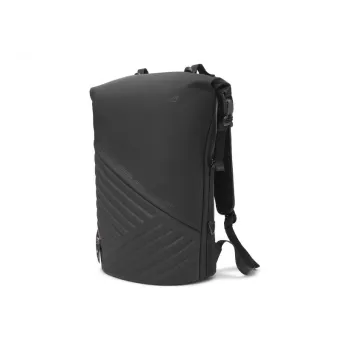 ROG Backpacks Black