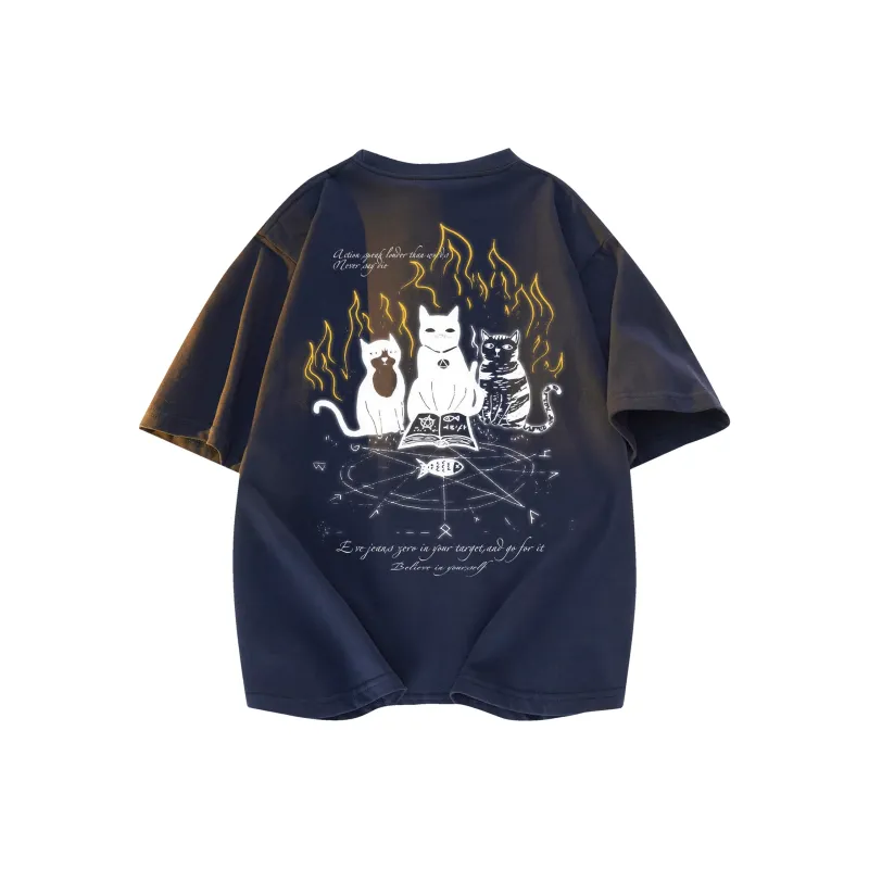 Yiwen T Shirts Unisex-8