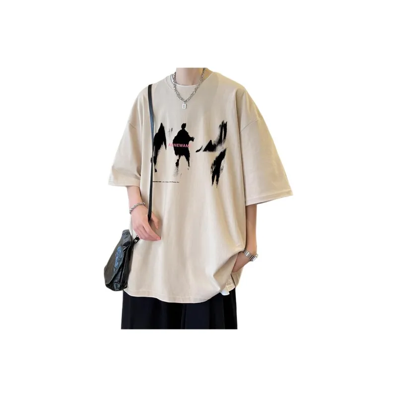 BANDICOOT T Shirts Unisex-10