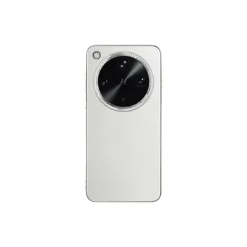 KEBO Phone Cases