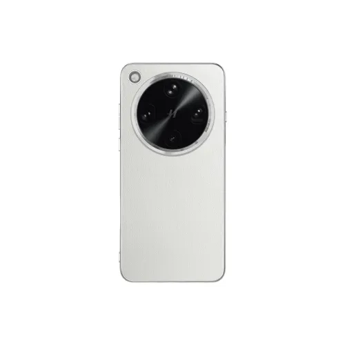 Crossbody Phone Case