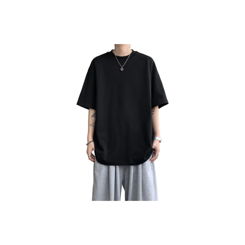 G21 T Shirts Unisex-13