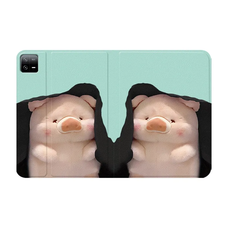Baochengbao Tablet Protective Cases-23
