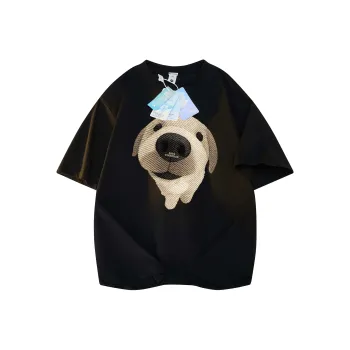 PAUL COSTELLOE T-Shirts Unisex