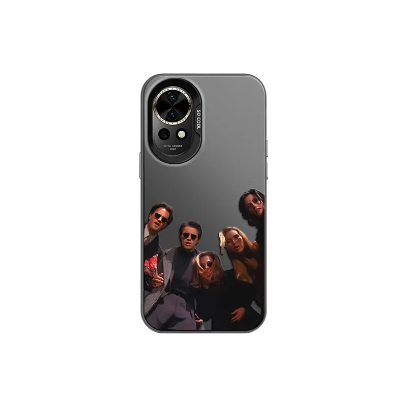 YAOCAI Phone Cases-3