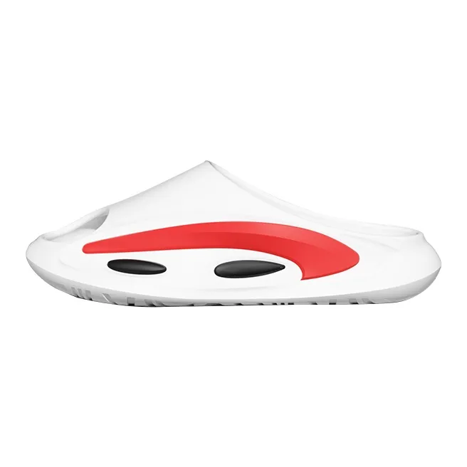MAIMENG&XIAOTIANTUAN Home Slippers-2