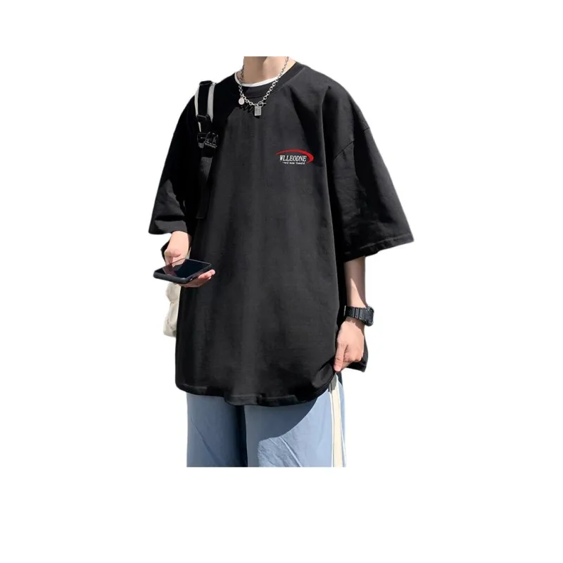 GY.VG T Shirts Unisex-0