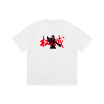 Ang2 Stu T Shirts Unisex