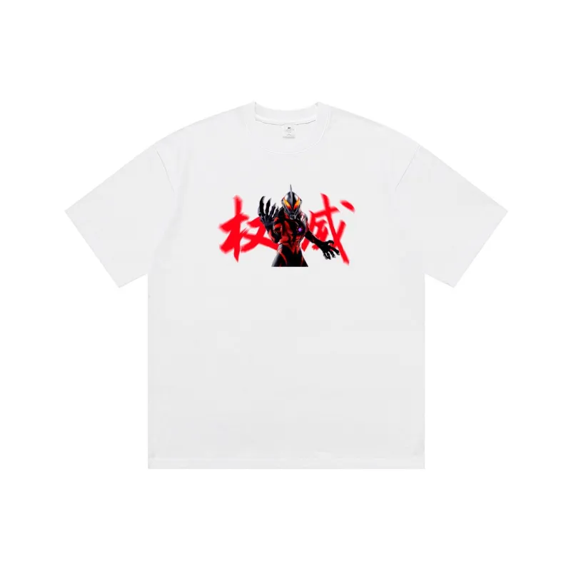 Ang2 Stu T Shirts Unisex-0