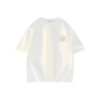 7 SEVFUN T Shirts Unisex