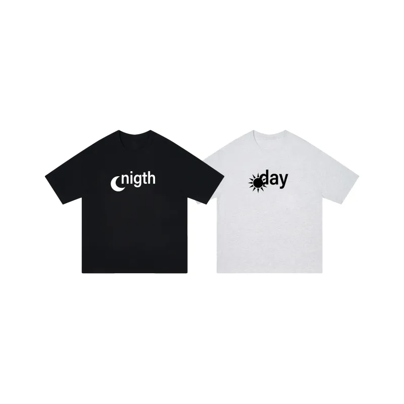 TBSM T Shirts Unisex-27