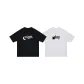 2 Pack (Black+Gray)