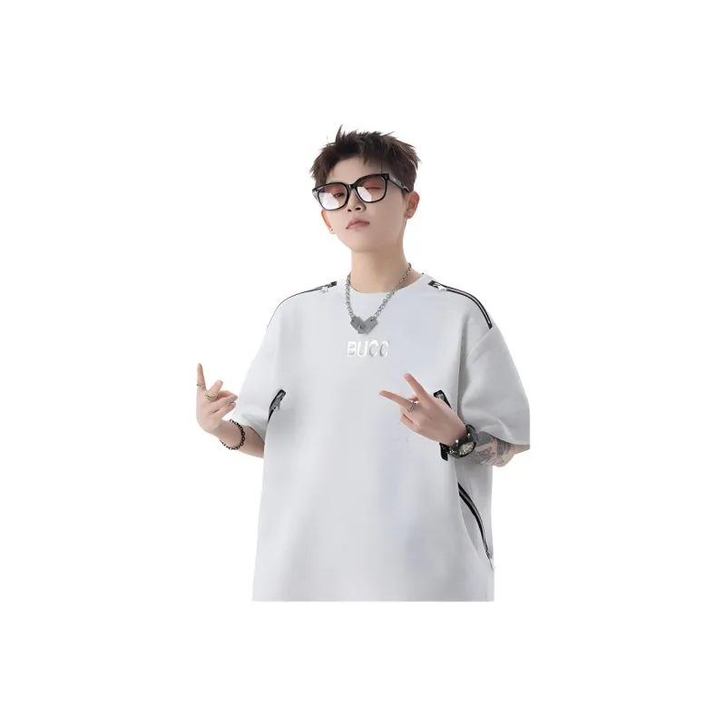 SIL VITIN T Shirts Unisex-2