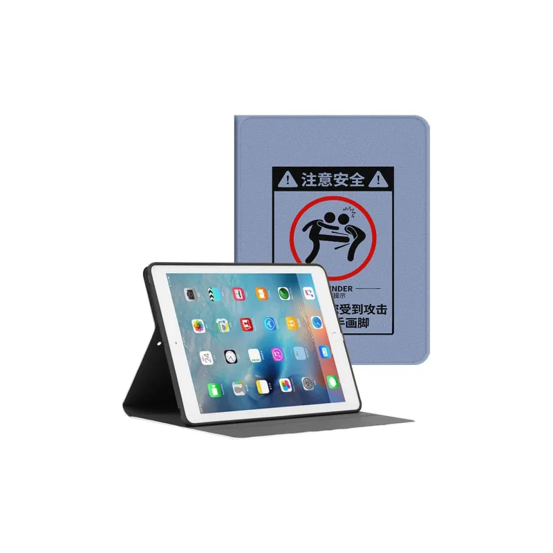 Baochengbao Tablet Protective Cases-13