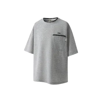 Jeep T Shirts Unisex