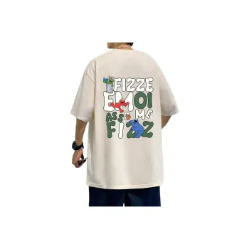 RKVC T Shirts Unisex