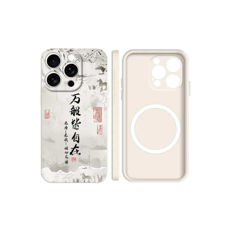 BAOCHENG Phone Cases-3