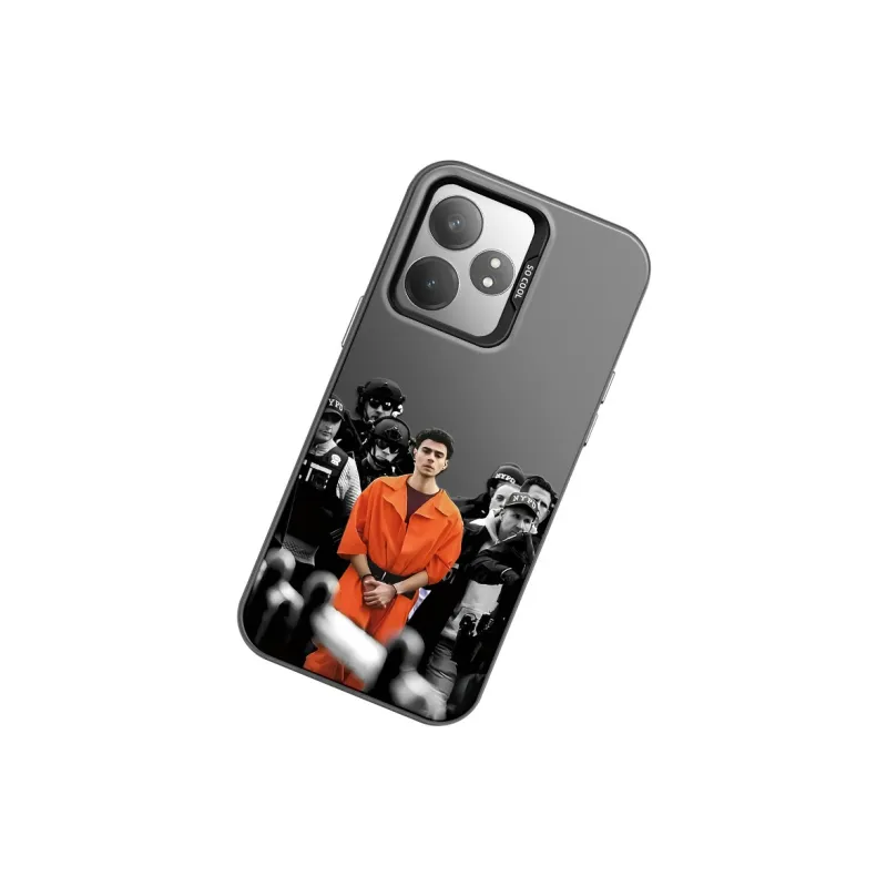 YAOCAI Phone Cases-6