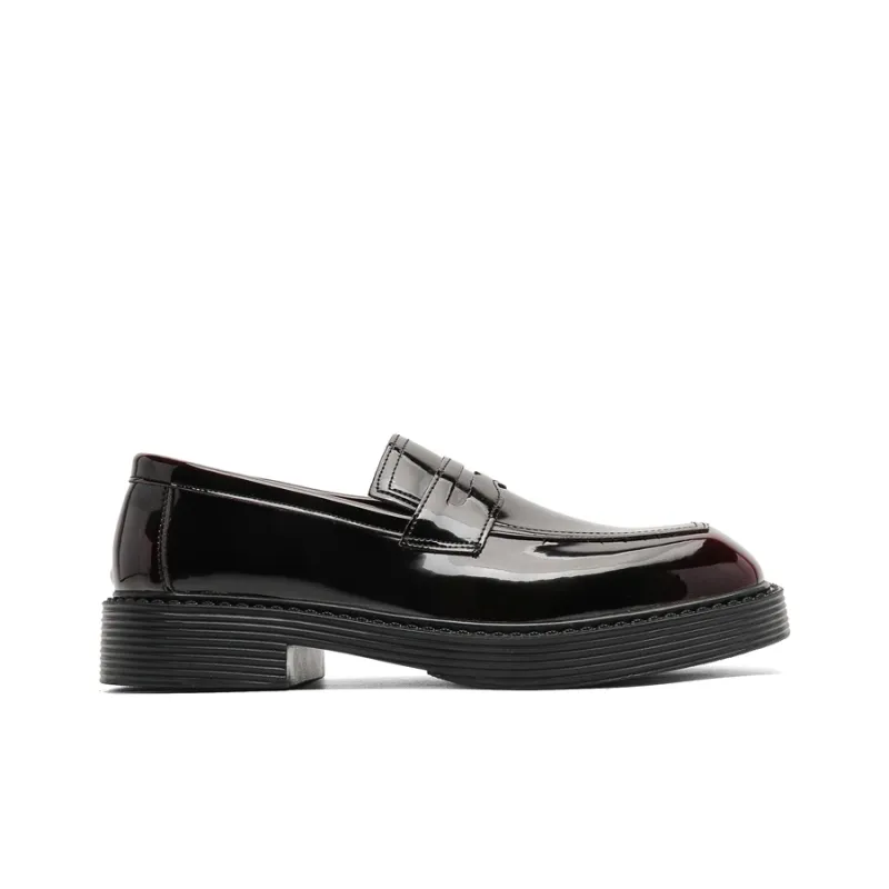 Cachiotti Loafers Men-6
