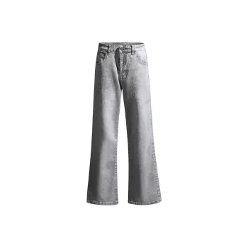 JEANSWEST Jeans Unisex