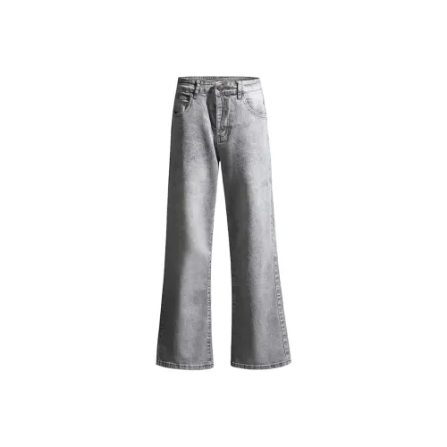 JEANSWEST Jeans Unisex