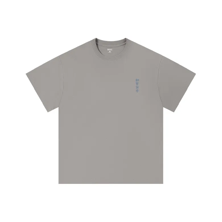 MIANDEMEIXUE T Shirts Unisex-10