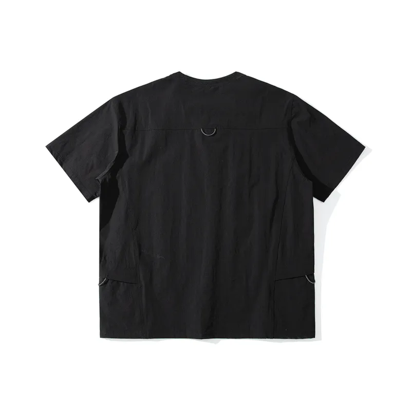 Pilot the camel T Shirts Unisex-1