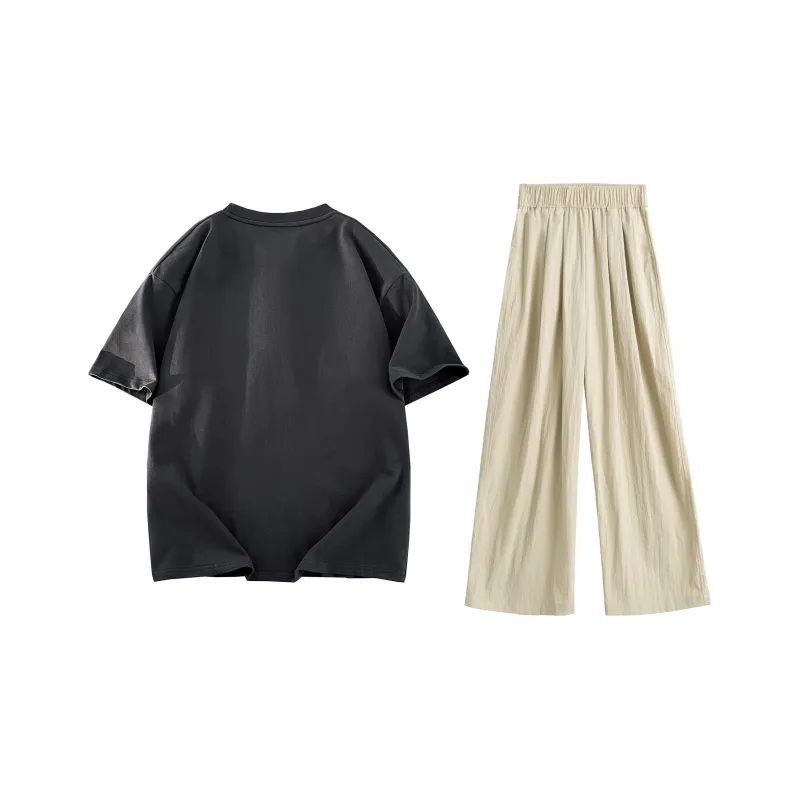 MEXICAN Casual Sportswear Unisex-25