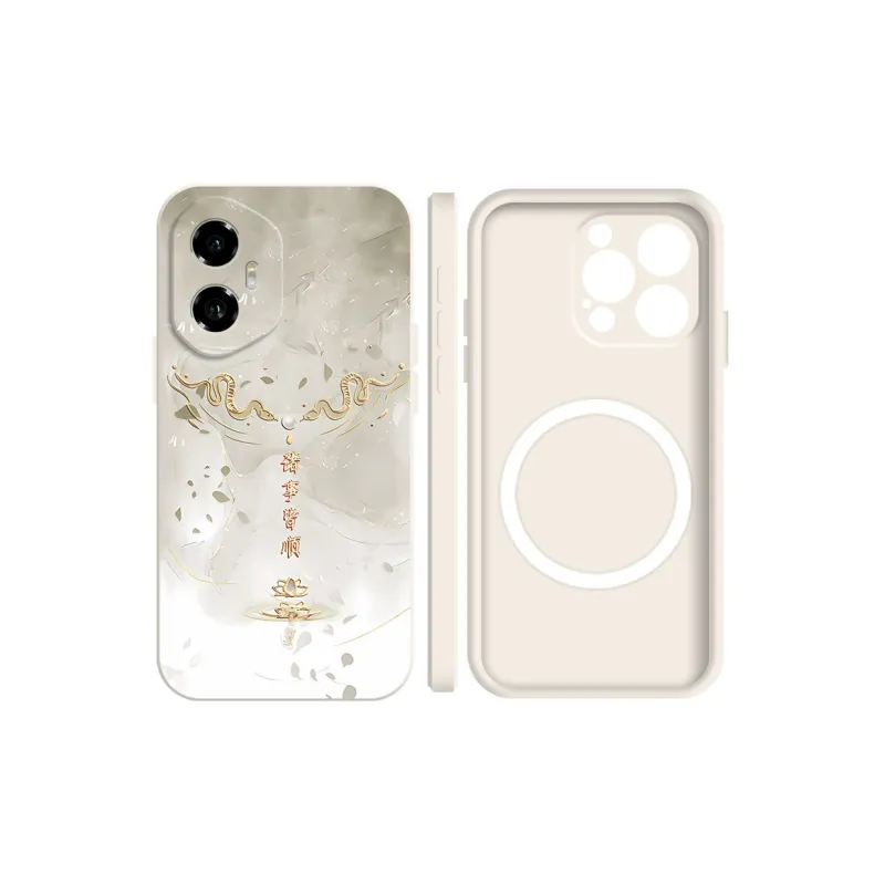Baochengbao Phone Cases-15