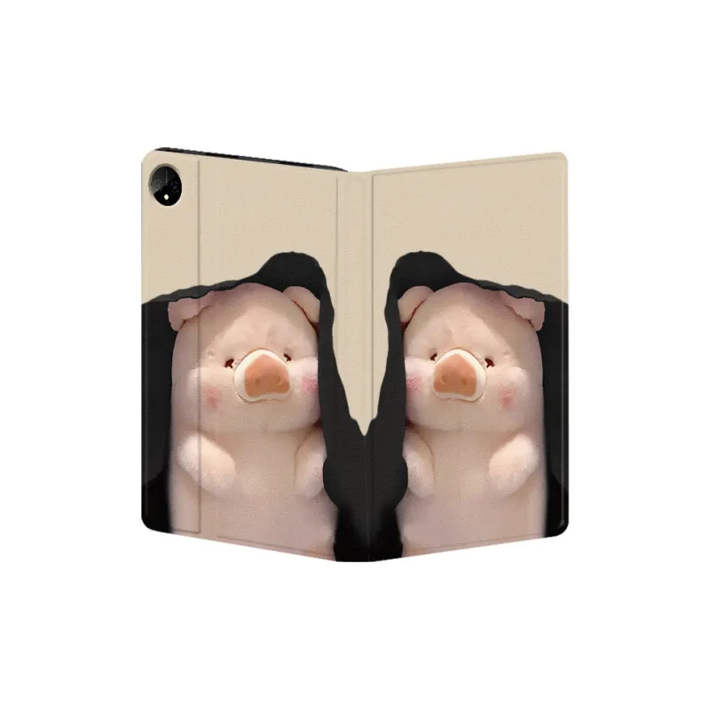 Baochengbao Tablet Protective Cases-6