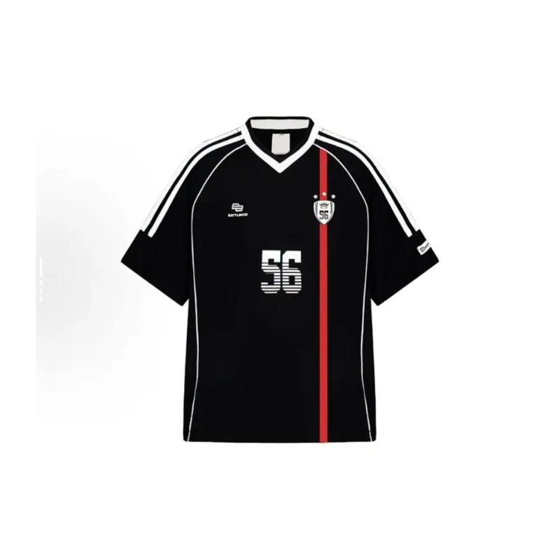 SIL VITIN T Shirts Unisex-4