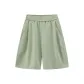 Mambo Green