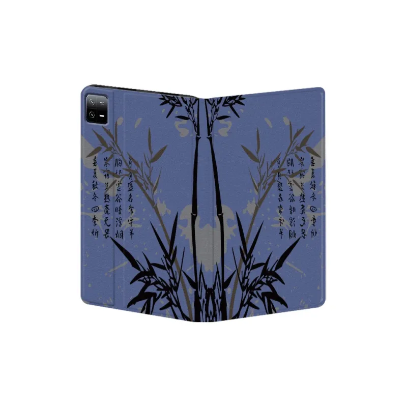Baochengbao Tablet Protective Cases-18