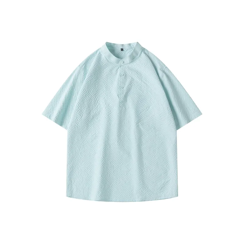 ROBINHOOD Shirts Women's-4