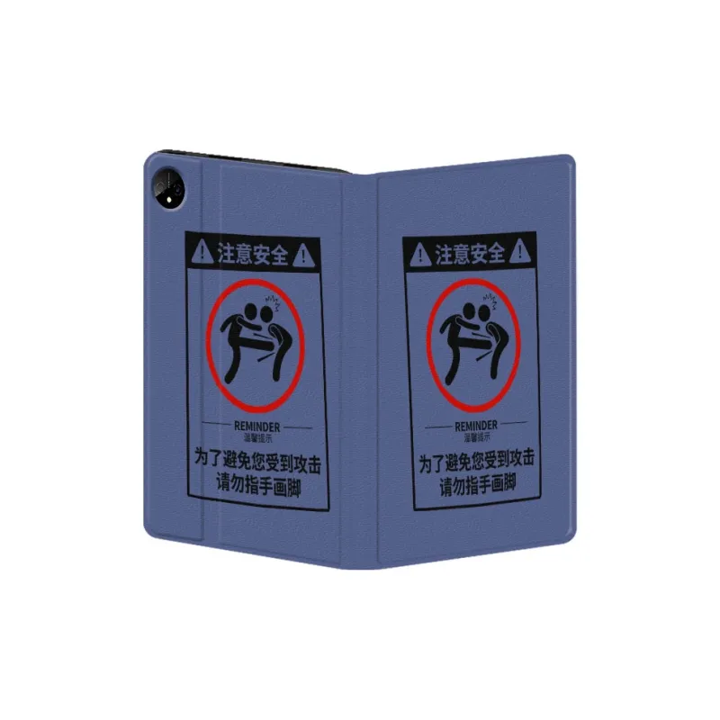Baochengbao Tablet Protective Cases-18